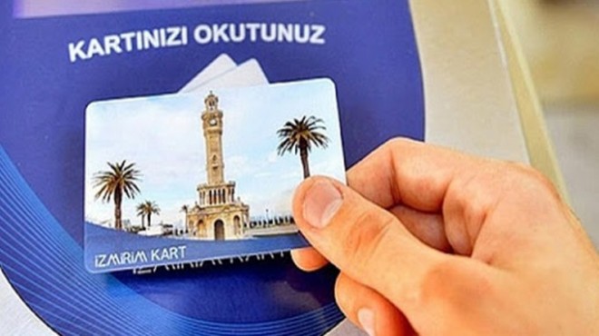 HES Kodu-İzmirim Kart eşleştirme süresi 20 Aralık a uzatıldı